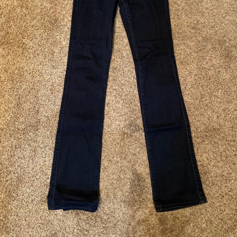 Jeans - Picture 2 of 2